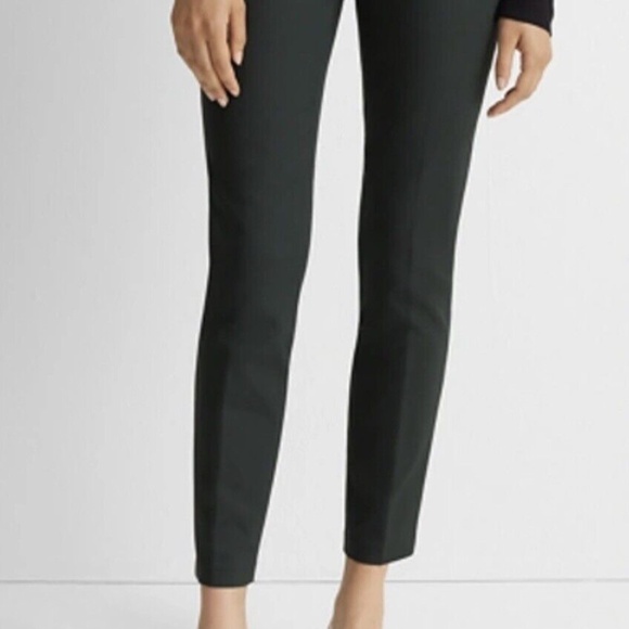 HOST PICK! Club Monaco Navy Pants NWT - Picture 2 of 9